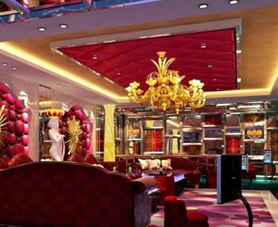 运城小时场ktv划算吗详细解析-盐湖区ktv预定